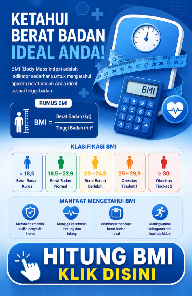 bmi