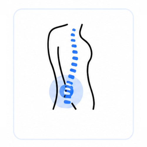 blue simple it logo (4)
