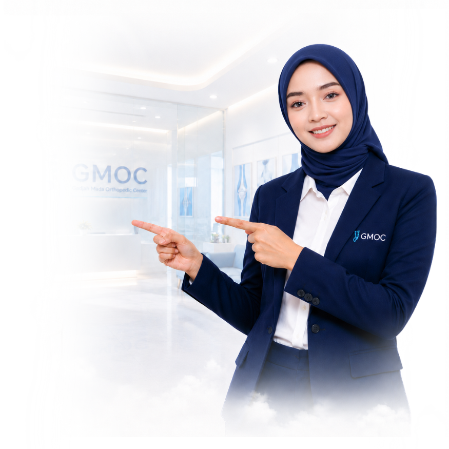 blue simple it logo (9)