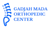 gmoc (11)