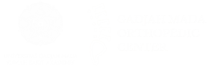 gmoc (9)