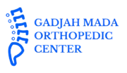 gmoc (11)
