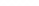 title shape light.png